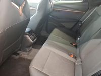 Cupra Tavascan - Vorschau Bild 10