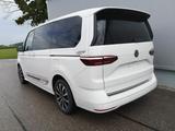 Volkswagen T7 Multivan Sport Edition 2,0TDI DSG Lite LÜ ... - Volkswagen T7 Multivan mit Diesel-Antrieb: Automatik