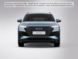 Audi Q4 45 e-tron qu S line*LED*Virtual*Navi* Assiste - Audi Q4 in Bremen