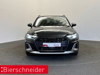 Audi A3 - Vorschau Bild 3