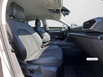 Cupra Formentor - 4