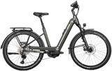 Kettler QUADRIGA TOWN & COUNTRY COMP A 46 cm (27,5 Zoll) - Kettler E-Bikes
