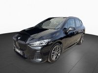 BMW 220 Active Tourer - Vorschau Bild 3