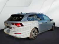 Volkswagen Golf - Vorschau Bild 3