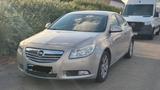 Opel Insignia 2009 160.000 km TÜV  12/2026 - Opel Insignia: 160