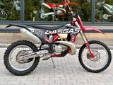 Gasgas EC 300 (10BH) - GASGAS 300