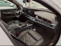 BMW 740 - Vorschau Bild 2