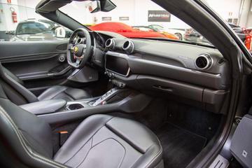 صورة مصغرة 12 لـ 2018 Ferrari PORTOFINO