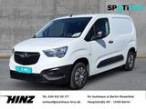 Opel Combo E Cargo Selection 1.5 D, Kamera, BT - Opel Combo Gebrauchtwagen in Berlin