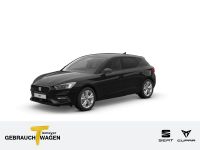 Seat Leon - Vorschau Bild 1
