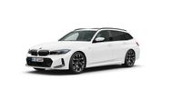 BMW 320 - Vorschau Bild 1