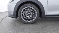 MINI Cooper C - Vorschau Bild 19