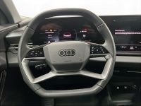Audi Q6 e-tron - Vorschau Bild 21