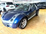 Smart Roadster roadster/coupe Roadster - Smart Roadster in Essen