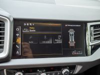 Audi A1 - Vorschau Bild 13