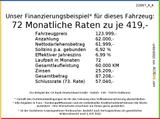 Mercedes-Benz Yucon 6.0 K-Peak K-Peak 6.0 BD 4,1t *Markise*Auf - Mercedes-Benz Scheckheftgepflegt Neu