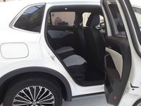 Volkswagen Tiguan - Vorschau Bild 8