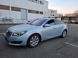 Opel Insignia ALim. Innovation*kamera*Navi-TV*Tüv-Neu - Opel Insignia Gebrauchtwagen in Stuttgart