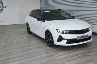 Opel Astra L 1.2 ST GS 48V *MULTIM/MATRIX/SHZ/360/AHK