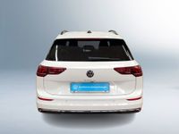 Volkswagen Golf - Vorschau Bild 6