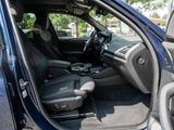 BMW iX3 Impressive 360° PANO HUD ACC H/K KAMERA - BMW iX3 in Hamburg