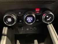 Renault Clio - Vorschau Bild 28