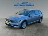 Volkswagen Passat Variant 1.5 TSI DSG Conceptline,NAVI,SHZ - Volkswagen Passat Variant in Rostock