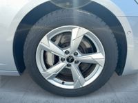 Audi A6 - Vorschau Bild 8