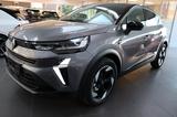 Renault Captur Facelift 1.3 TCe 155 EDC Techno AKTION - gebrauchte Renault Captur mit Facelift