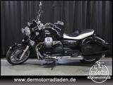 Moto Guzzi California 1400 TOURING // KOFFER // MISTRAL // - Offers
