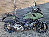 Honda NC 750 XD *mod. 2025*6 Jahre Garantie* - Offers
