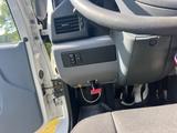 Mercedes-Benz Sprinter 312D - Mercedes-Benz 312d