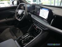Audi Q5 - Vorschau Bild 6