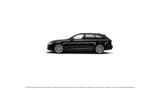 Audi A4 Avant 2.0 TFSI quattro S tronic design - Audi A4: Kombi, A4avant