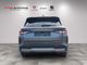 Elroq 50 Tour Loft LED Kamera Navi ACC