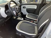 Renault Twingo - Vorschau Bild 7