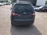 Ford Galaxy Trend - Ford Galaxy: 7 Sitzer
