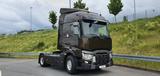 Renault LKW Renault T 430 November 2013 - Renault R 20 Gebrauchtwagen