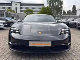 Porsche Taycan Basis HuD PANO 4x SHZ 20Z - Porsche Taycan Gebrauchtwagen