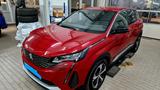 Peugeot 3008 BlueHDi 130 EAT8 Allure Pack 