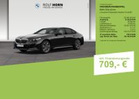 BMW 550 - Vorschau Bild 3