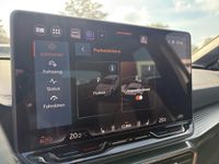 Cupra Leon - Vorschau Bild 29