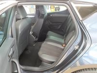 Cupra Leon - Vorschau Bild 7