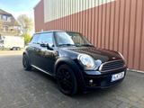 MINI Mini Cooper R56 Facelift - 122PS - TÜV bis 10/27 - MINI Cooper R56 Gebrauchtwagen