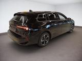 Opel Astra Sports Tourer Turbo Automatik GS - Opel Astra Tageszulassungen