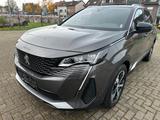 Peugeot 5008 GT * 7 SITZER*PANORAMA* - Peugeot 5008 in Aachen