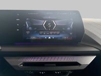 BMW 120 - Vorschau Bild 12