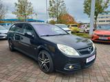 Opel Vectra C 1.9CDTi 150PS Caravan "Cosmo" Automatik - Opel Vectra Cosmo