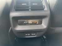 Volkswagen Tiguan - Vorschau Bild 25