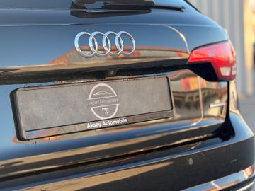 Audi A4 - 6